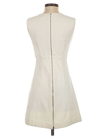 Diane von Furstenberg Casual Dress (view 2)