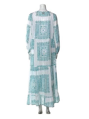 Antik Batik Casual Dress (view 2)