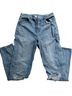 American Eagle Outfitters Blue Jeans Size 26 waist - photo 1