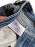 American Eagle Outfitters Blue Jeans Size 26 waist - photo 2