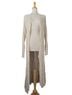 Pilcro Multi Color Cardigan Size S - photo 1