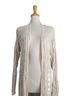 Pilcro Multi Color Cardigan Size S - photo 11