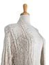 Pilcro Multi Color Cardigan Size S - photo 4