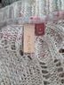 Pilcro Multi Color Cardigan Size S - photo 3