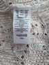 Pilcro Multi Color Cardigan Size S - photo 8