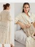 Pilcro Multi Color Cardigan Size S - photo 10