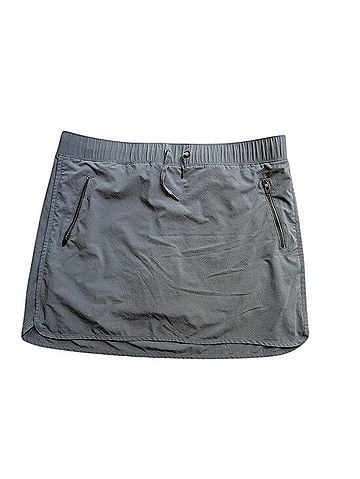 Athleta Skort (view 1)