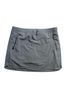 Athleta Gray Skort Size L - photo 1