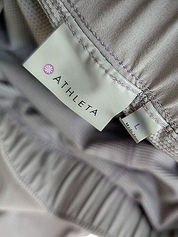 Athleta Skort (view 2)