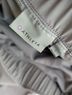 Athleta Gray Skort Size L - photo 2
