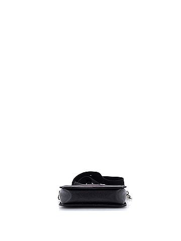 Gucci Camera Bag Jumbo GG Canvas Mini (view 2)