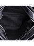 Gucci 100% Canvas Plain Black Camera Bag Jumbo GG Canvas Mini One size - photo 5