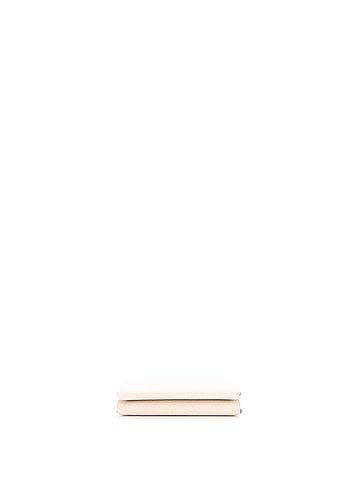 Hermès Calvi Duo Card Holder Epsom (view 2)