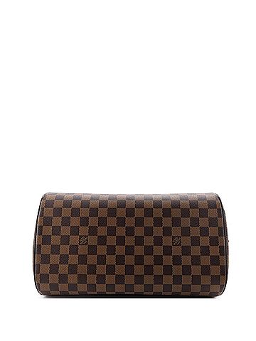Louis Vuitton Ribera Handbag Damier MM (view 2)