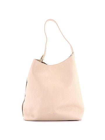 Louis Vuitton Low Key Hobo Calfskin MM (view 1)