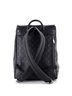Louis Vuitton Black Steamer Backpack Monogram Eclipse Canvas One size - photo 4