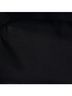 Louis Vuitton Black Steamer Backpack Monogram Eclipse Canvas One size - photo 5