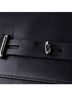 Louis Vuitton Black Steamer Backpack Monogram Eclipse Canvas One size - photo 6