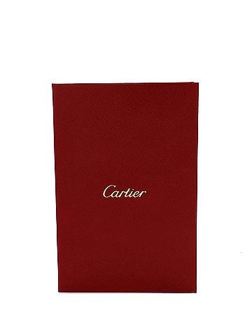 Cartier Juste un Clou Bracelet 18K Yellow Gold with Diamonds Small (view 2)