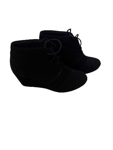 SODA Wedges (view 2)