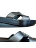 Donald J Pliner Pink Purple Gray Black Tan Burgundy White Multi Color Wedges Size 10 - photo 9