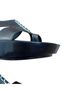 Donald J Pliner Pink Purple Gray Black Tan Burgundy White Multi Color Wedges Size 10 - photo 8