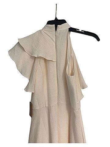RACHEL Rachel Roy Cocktail Dress (view 2)