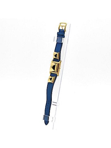 Hermès Hermes Medor GP Quartz Watch (view 2)