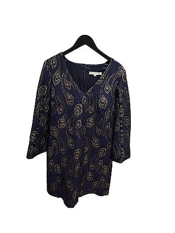 Trina Turk Cocktail Dress (view 1)