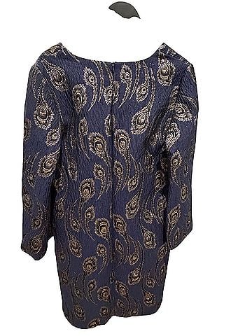 Trina Turk Cocktail Dress (view 2)