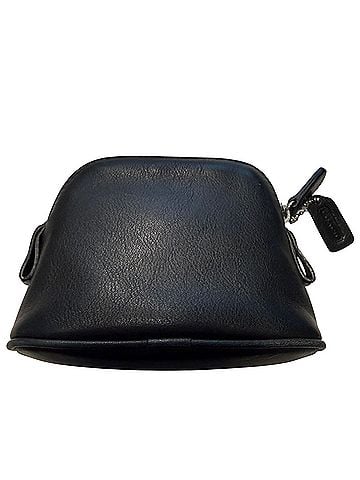 Coach vintage Makeup Bag (view 2)