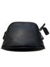 Coach vintage Makeup Bag - photo 2