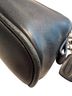 Coach vintage Makeup Bag - photo 6