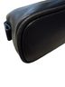 Coach vintage Makeup Bag - photo 8