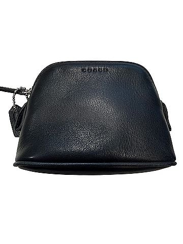 Coach vintage Makeup Bag (view 1)