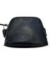 Coach vintage Makeup Bag - photo 1