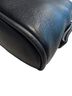 Coach vintage Makeup Bag - photo 7