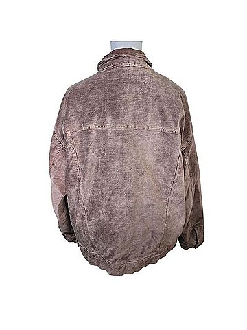Free People Jacket (view 2)