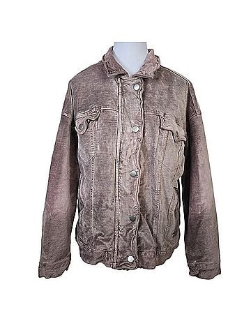 Free People Jacket (view 1)