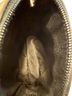 Coach vintage Makeup Bag - photo 3