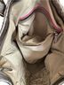 Elliott Lucca Solid Gold Brown Tote One size - photo 5