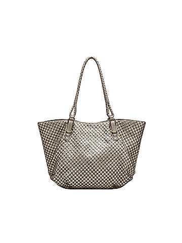 Elliott Lucca Tote (view 2)