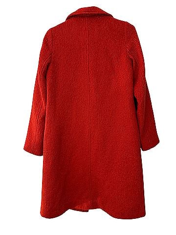 Bernardo Trenchcoat (view 2)