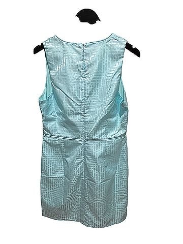 Julie Brown Cocktail Dress (view 2)
