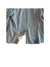 Generation Love 100% Tencel Blue Blazer Size S - photo 10