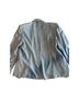 Generation Love 100% Tencel Blue Blazer Size S - photo 11