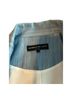 Generation Love 100% Tencel Blue Blazer Size S - photo 8