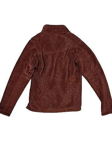 Patagonia Re-Tool Snap-T Pullover Fleece (view 2)