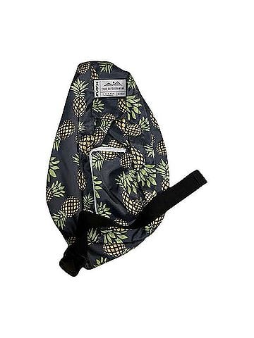 Kavu Rope Sling Crossbody Bag (view 1)