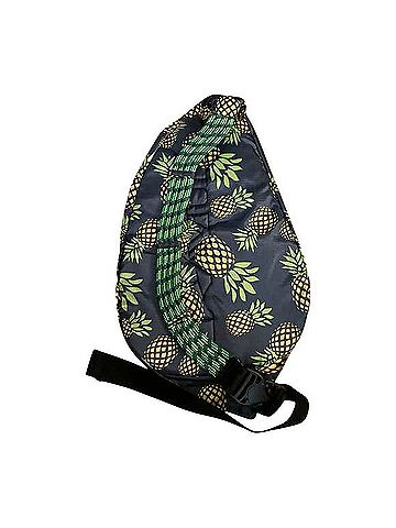 Kavu Rope Sling Crossbody Bag (view 2)